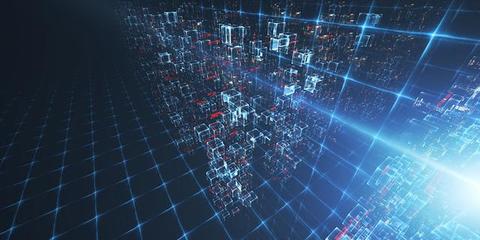 Synopsys推出用于物聯(lián)網(wǎng)設(shè)計(jì)的子系統(tǒng)，加速物聯(lián)網(wǎng)設(shè)備創(chuàng)新