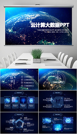 物聯(lián)網(wǎng)設(shè)備設(shè)計(jì)的未來(lái)趨勢(shì)與核心要素