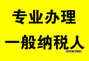 一站式搞定豐臺新公司注冊 食品流通、一般納稅人及代理記賬全攻略